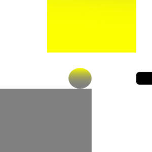 logo of Always Add Light Studio